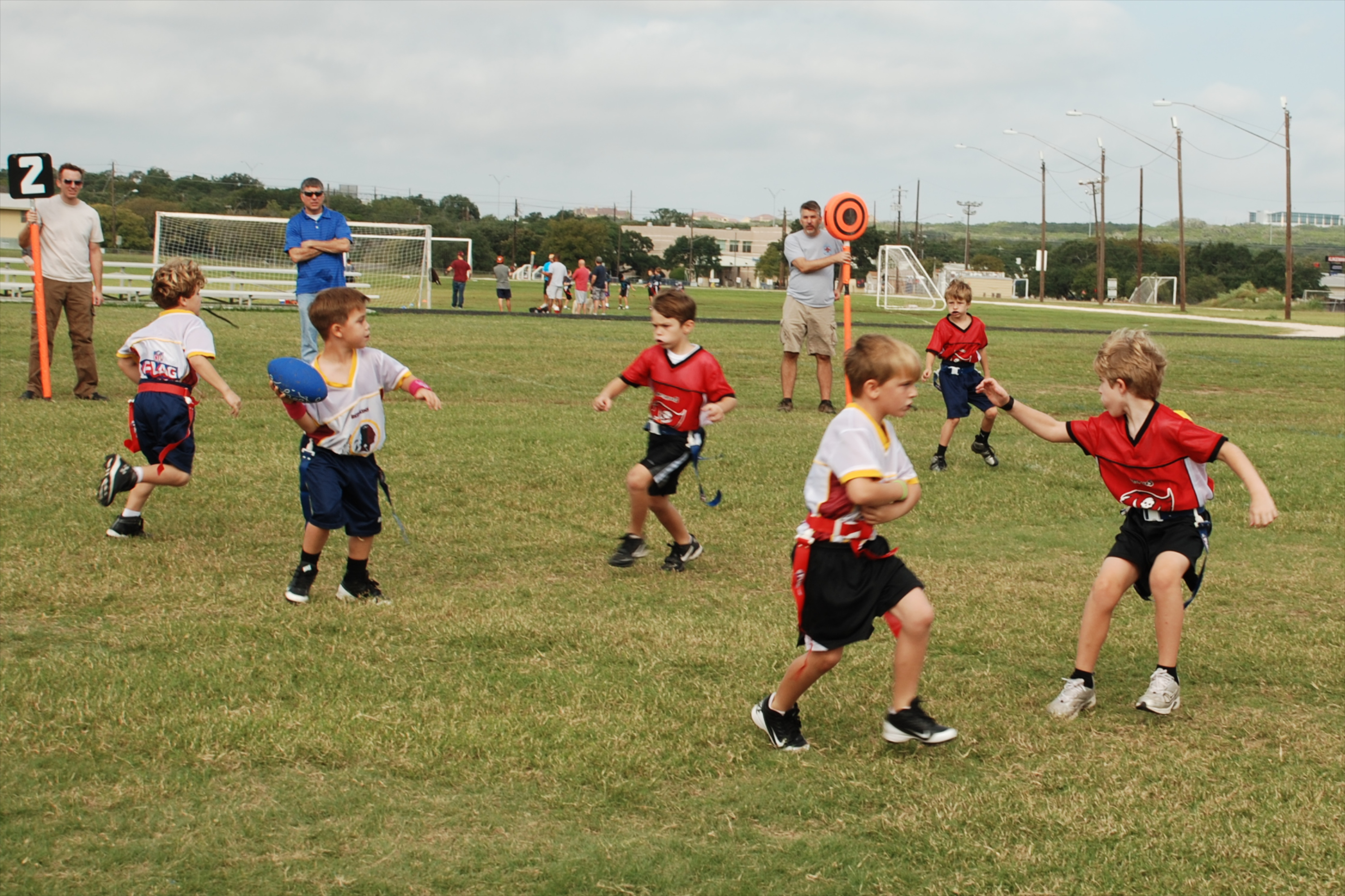 2012-10-20 36 Ian Football.jpg